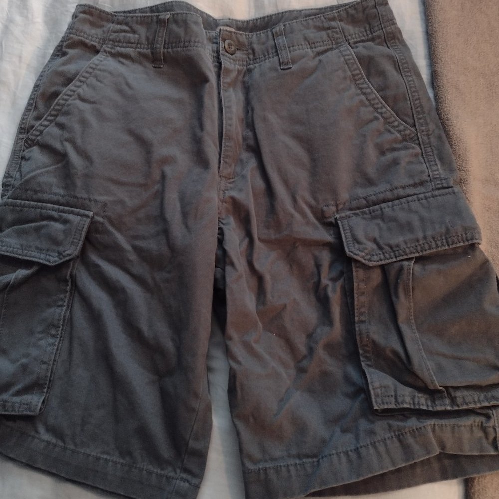 Old Navy - Men's Shorts - 32